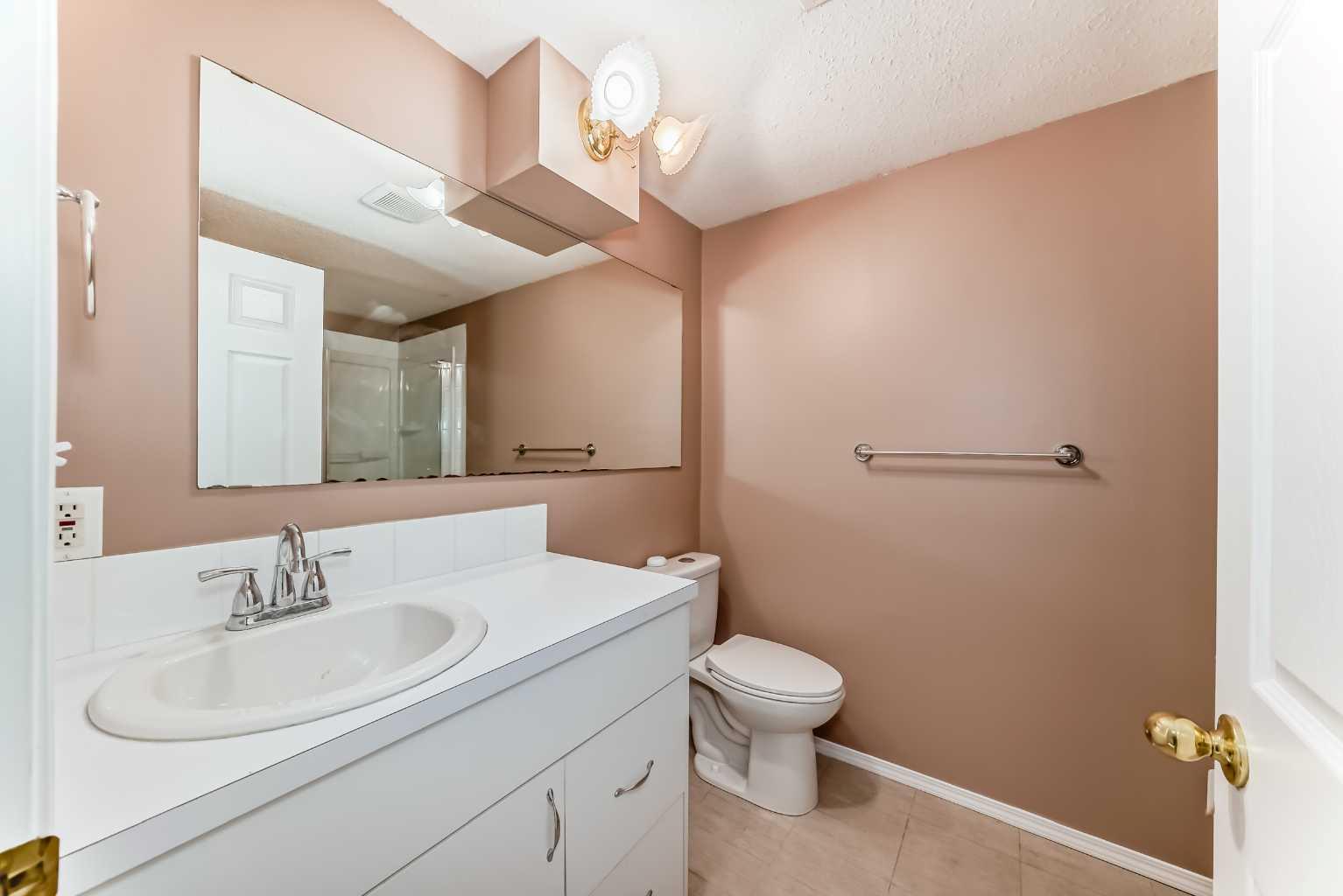 MLS #A2280350 image #29