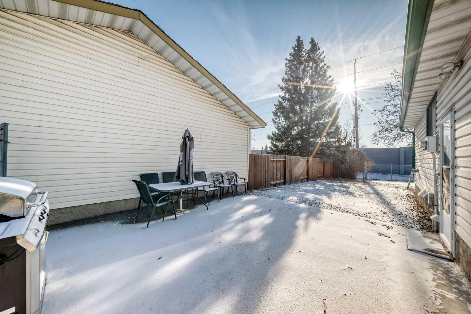 MLS #A2280350 image #31