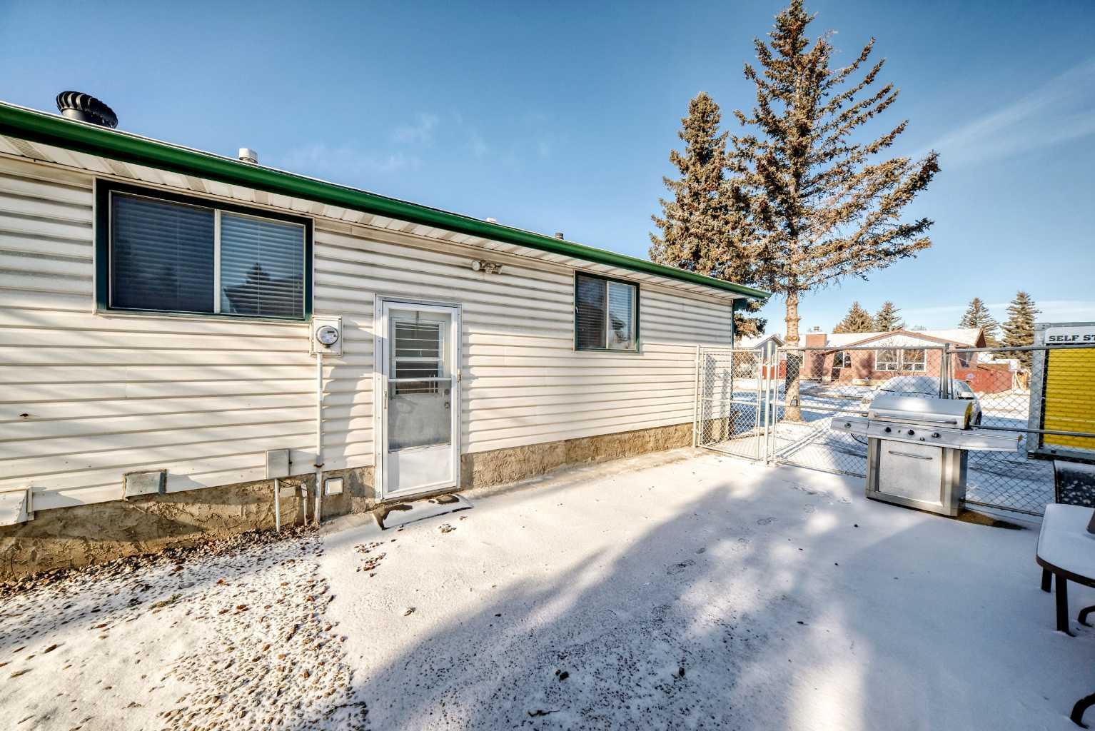 MLS #A2280350 image #32