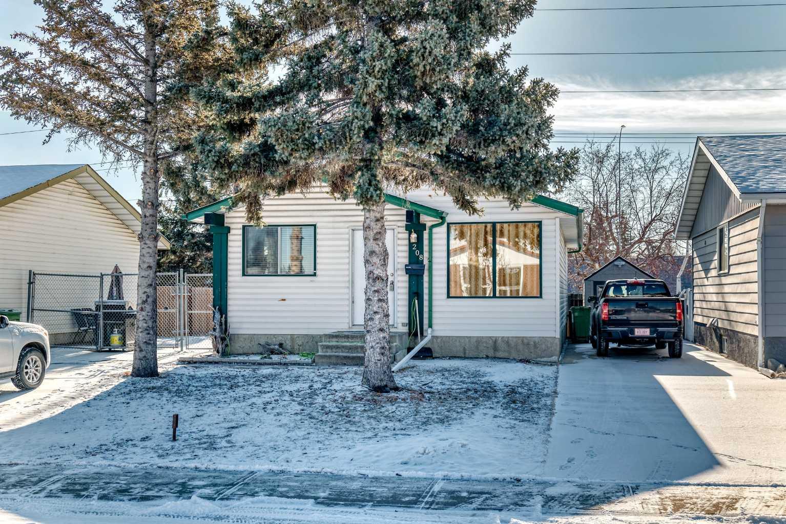 MLS #A2280350 image #36