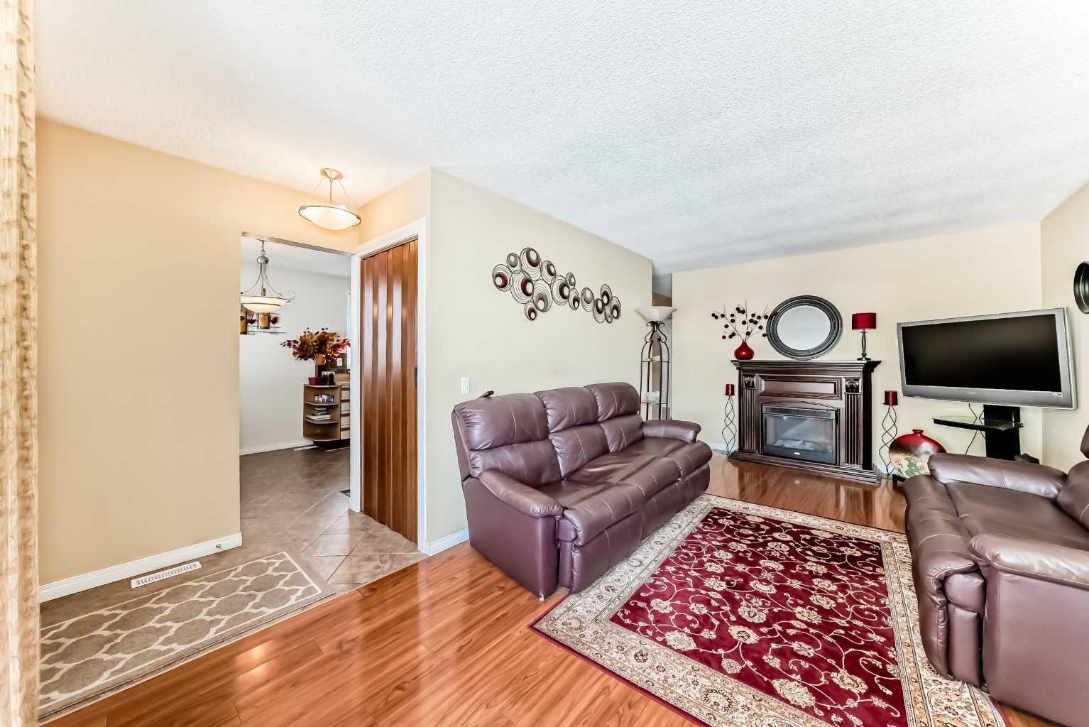 MLS #A2280350 image #6