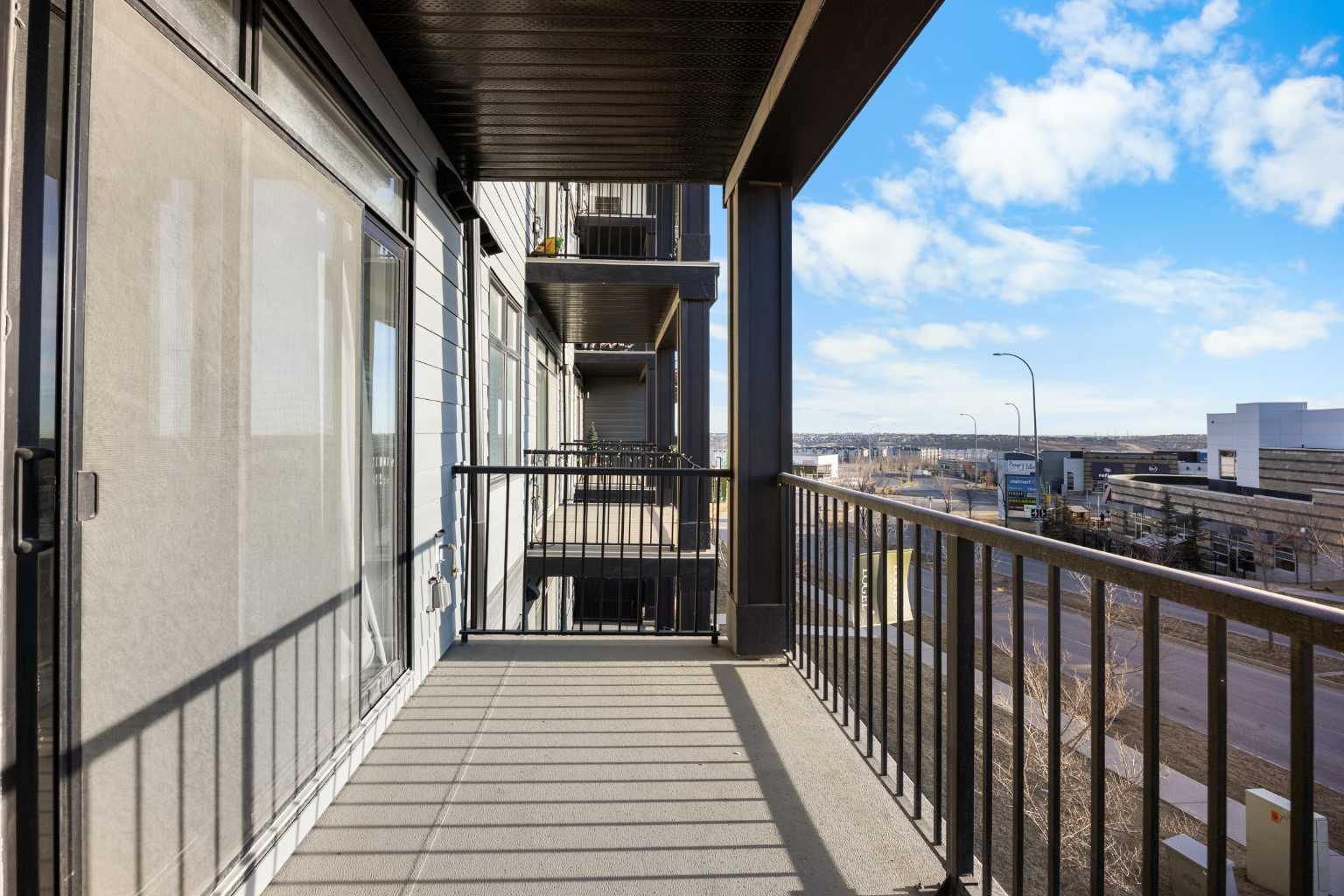 MLS #A2280353 image #10