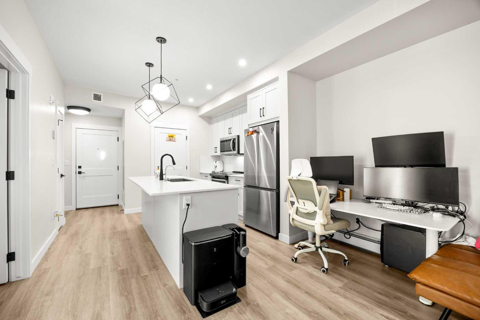 MLS #A2280353 image #12