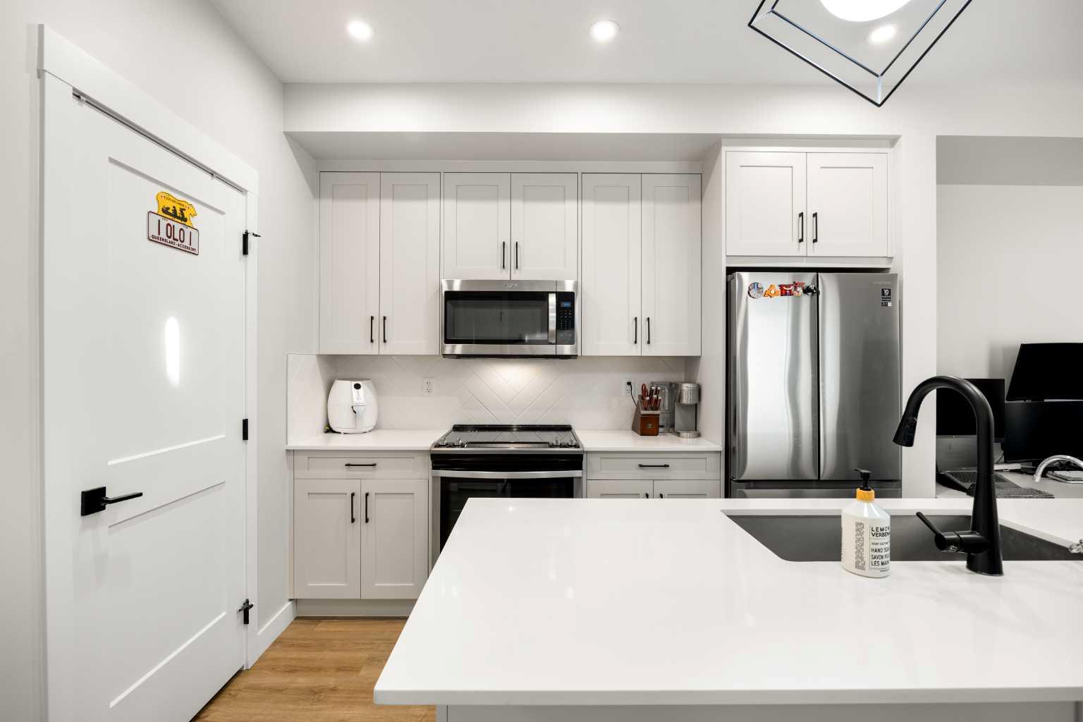 MLS #A2280353 image #13