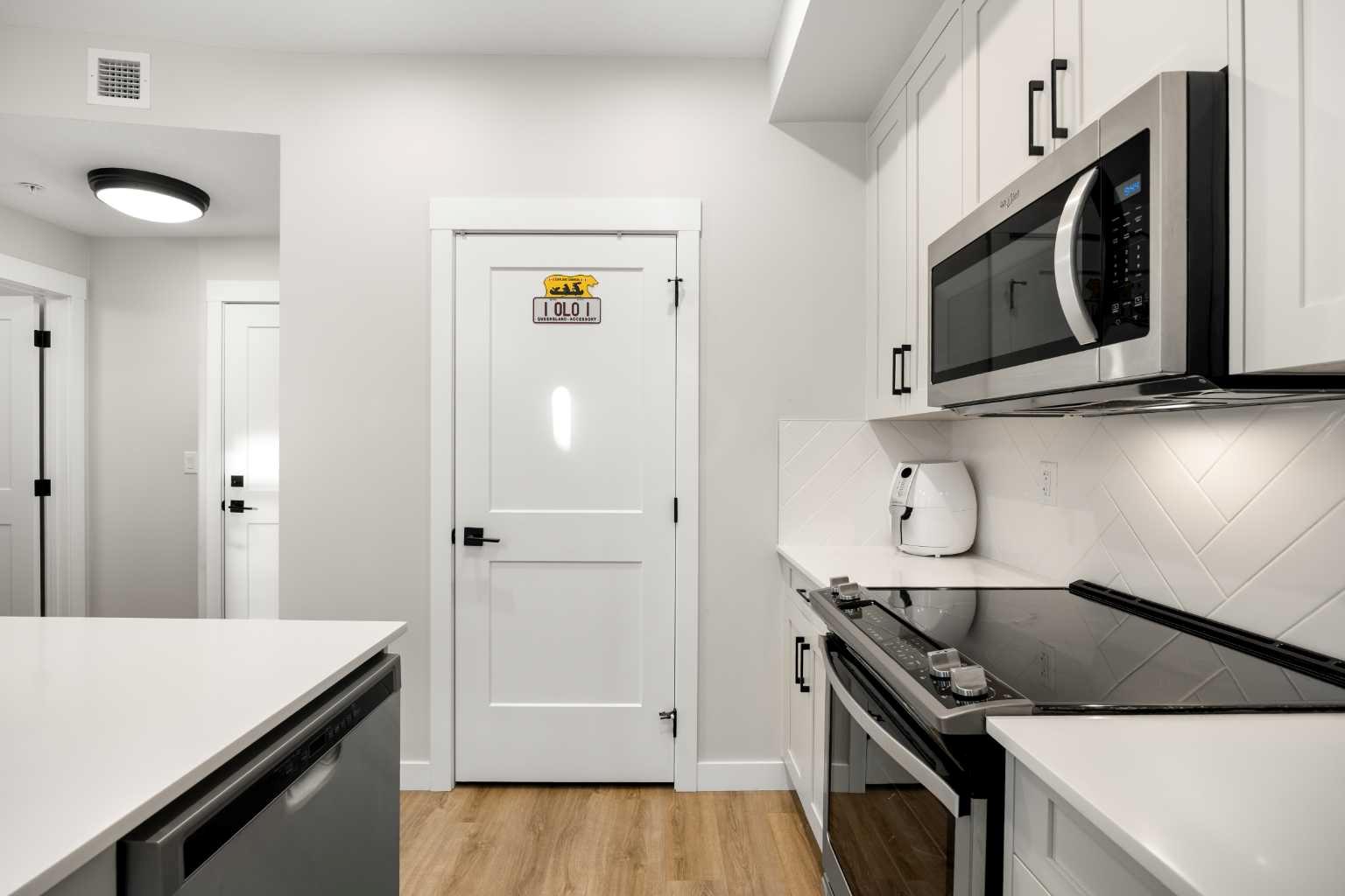 MLS #A2280353 image #14