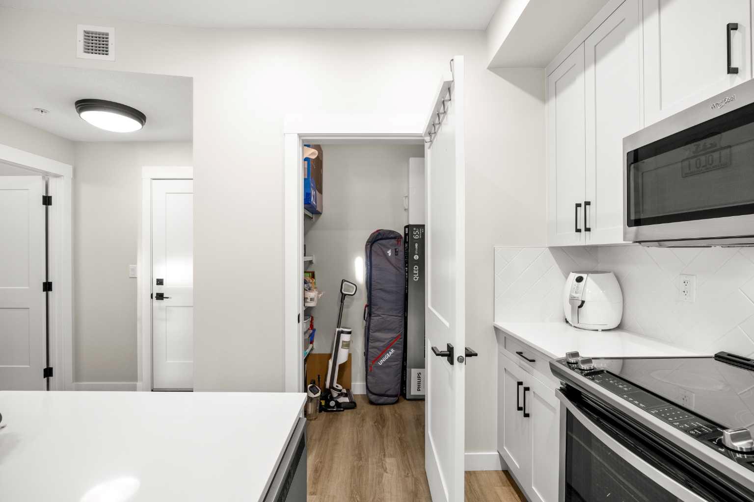 MLS #A2280353 image #15