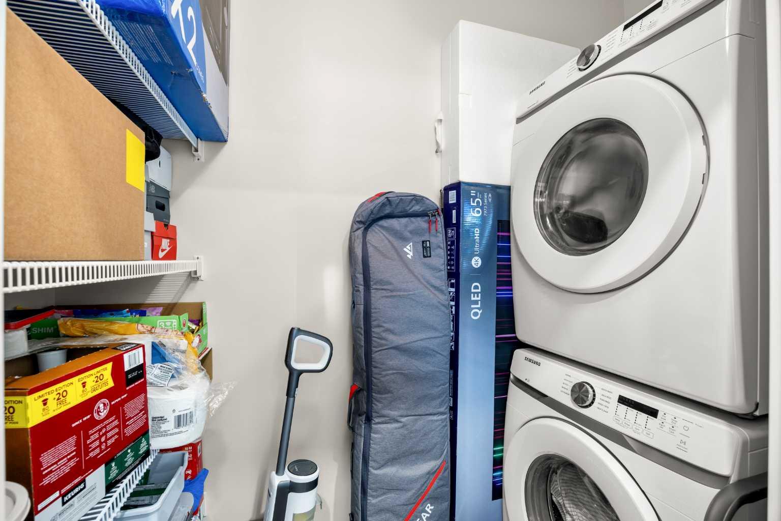 MLS #A2280353 image #16