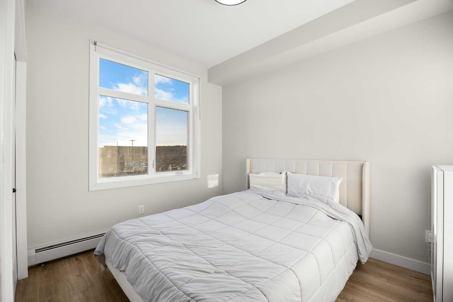 MLS #A2280353 image #17