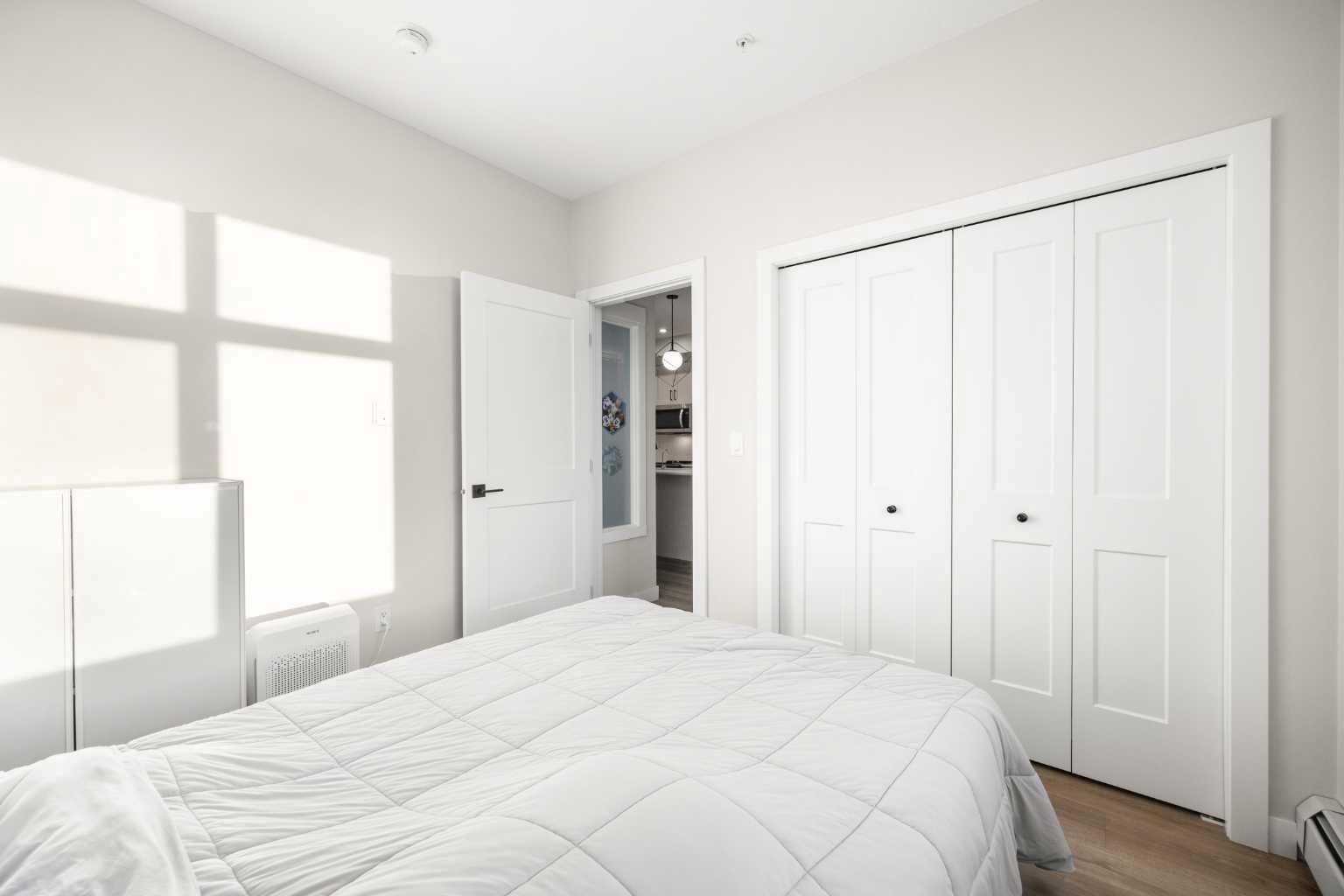 MLS #A2280353 image #18