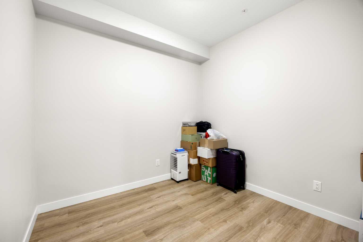 MLS #A2280353 image #19