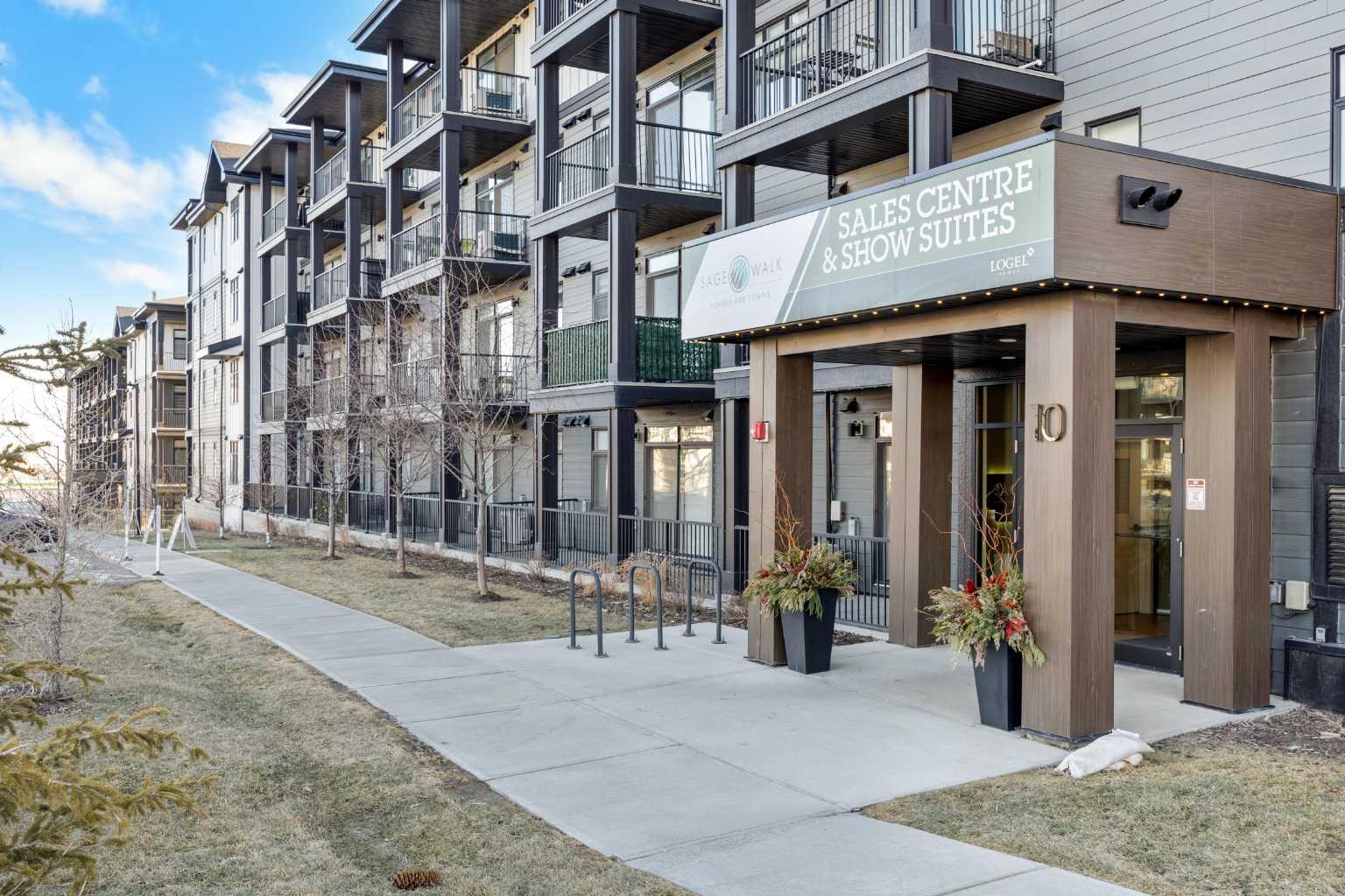 MLS #A2280353 image #2