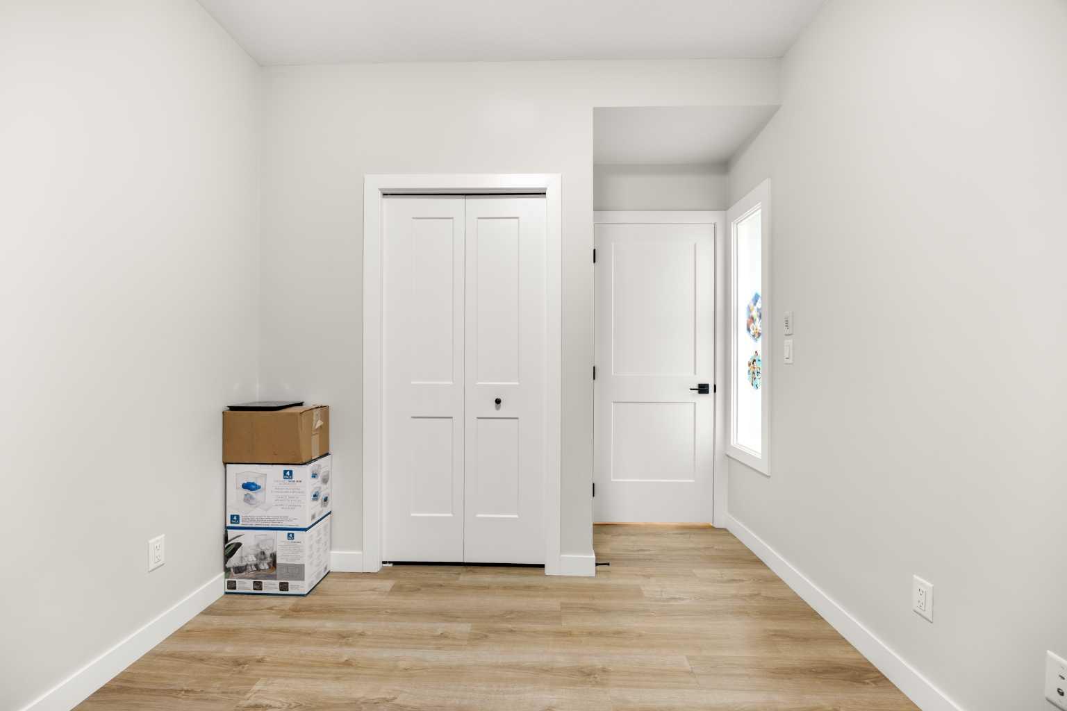 MLS #A2280353 image #20