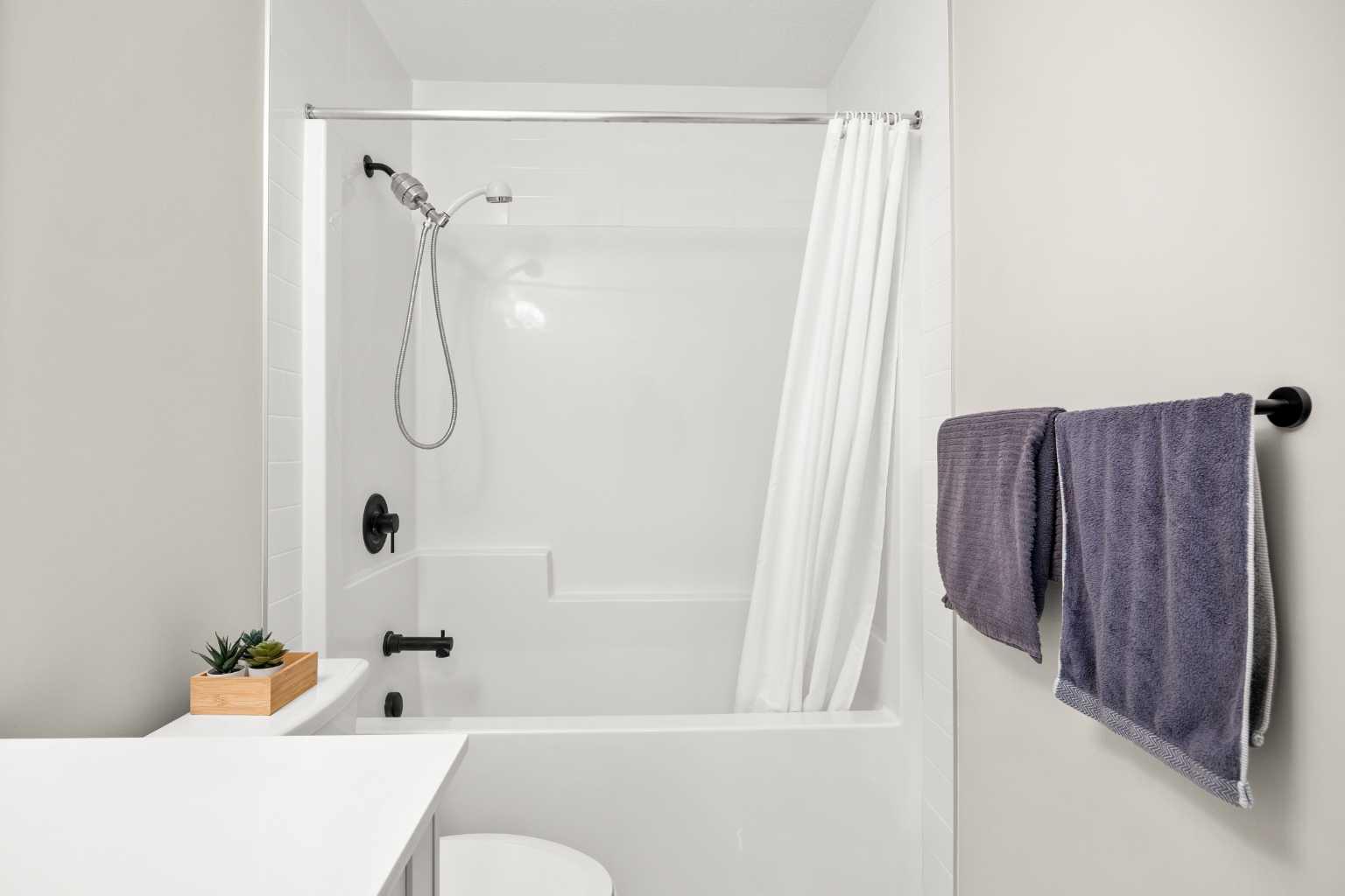 MLS #A2280353 image #22