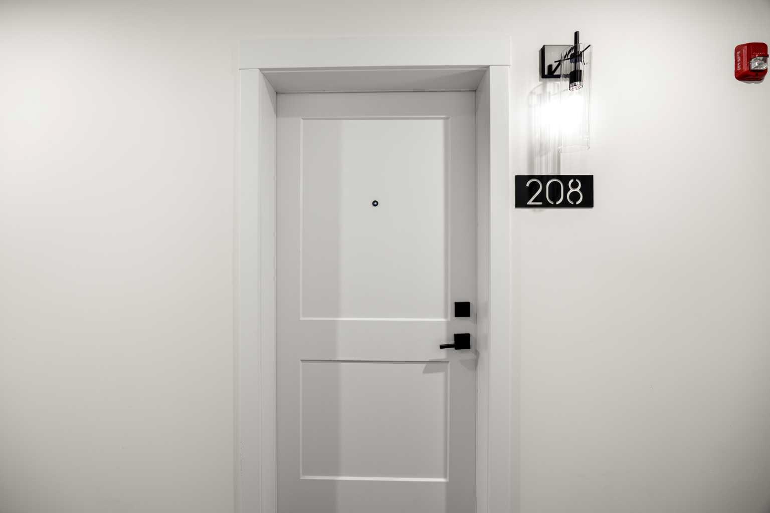 MLS #A2280353 image #23