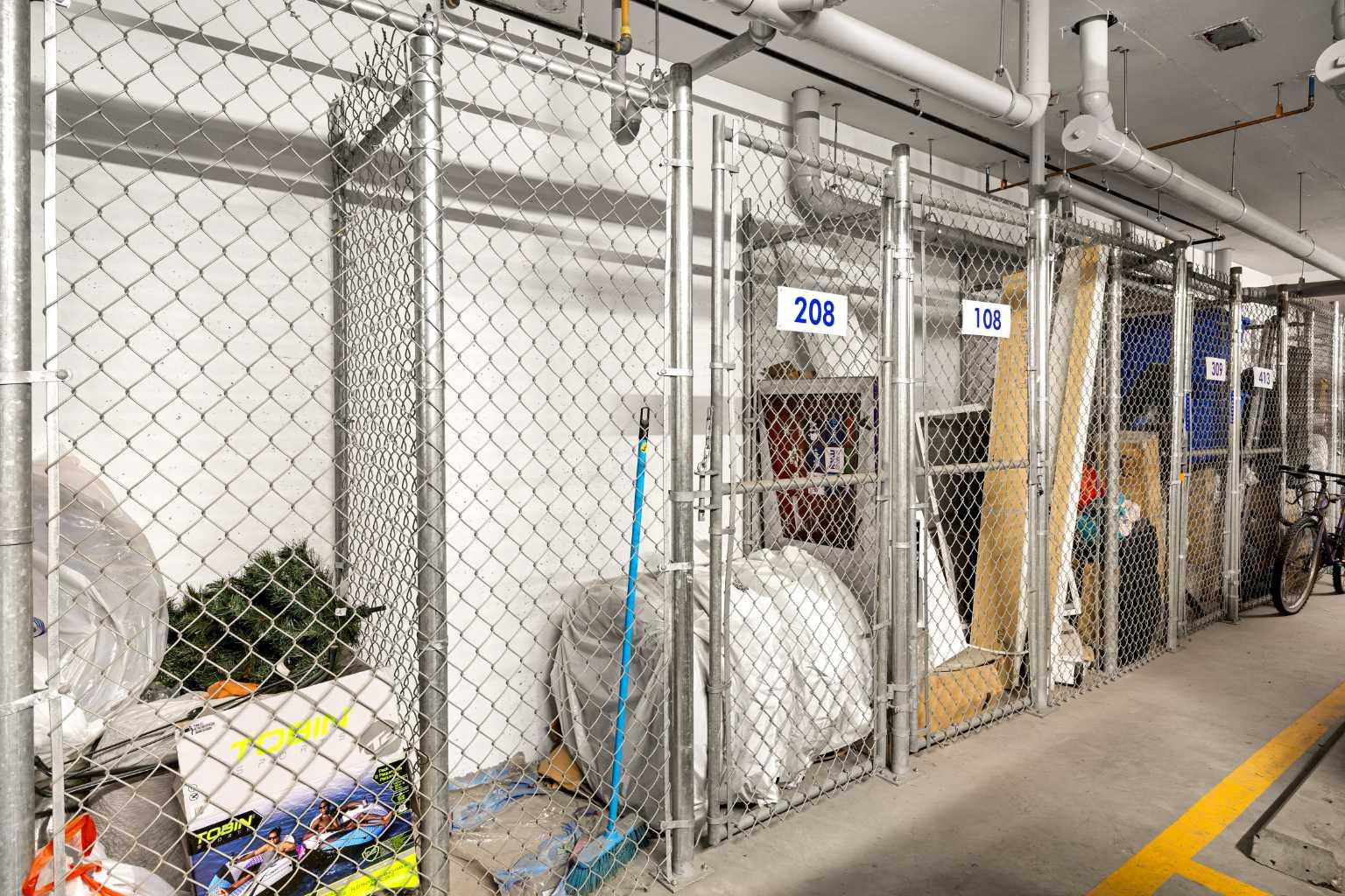 MLS #A2280353 image #25