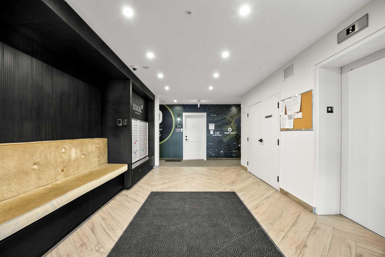 MLS #A2280353 image #26