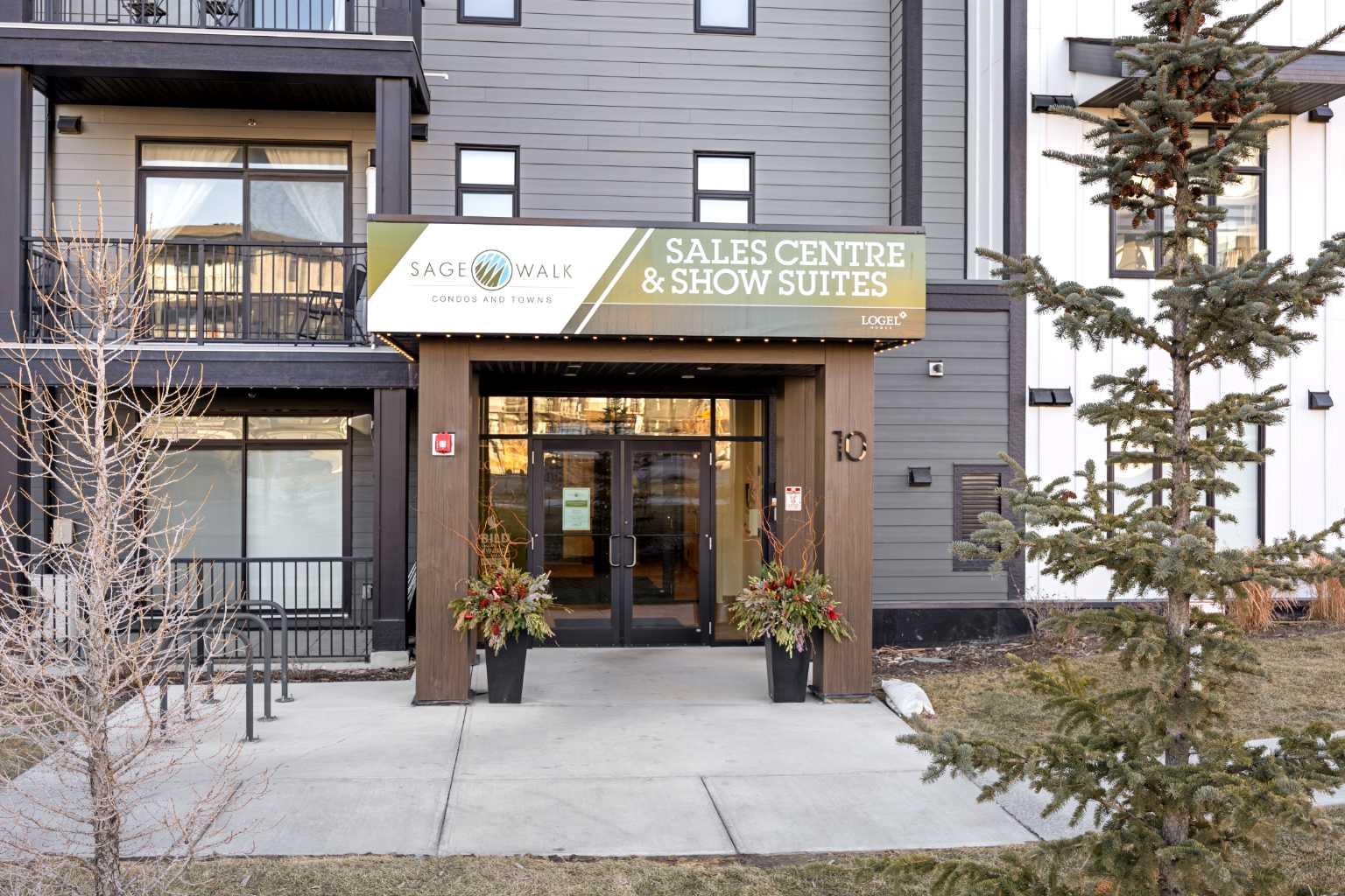 MLS #A2280353 image #28