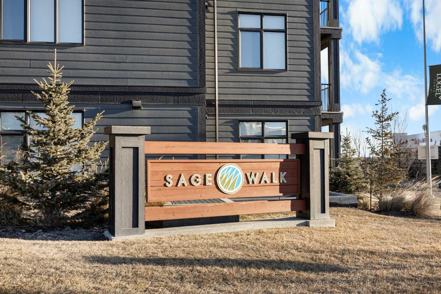 MLS #A2280353 image #29