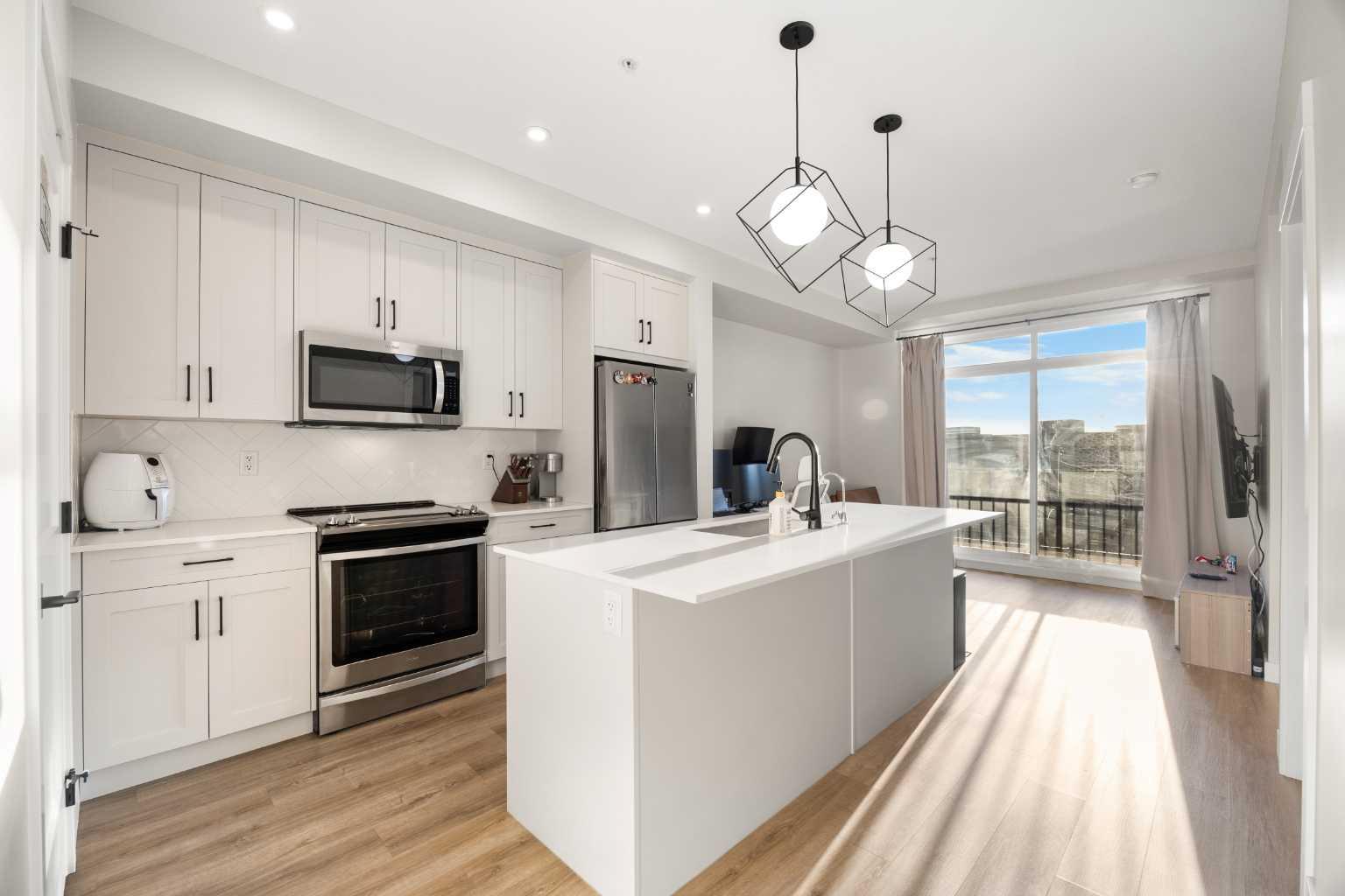 MLS #A2280353 image #3