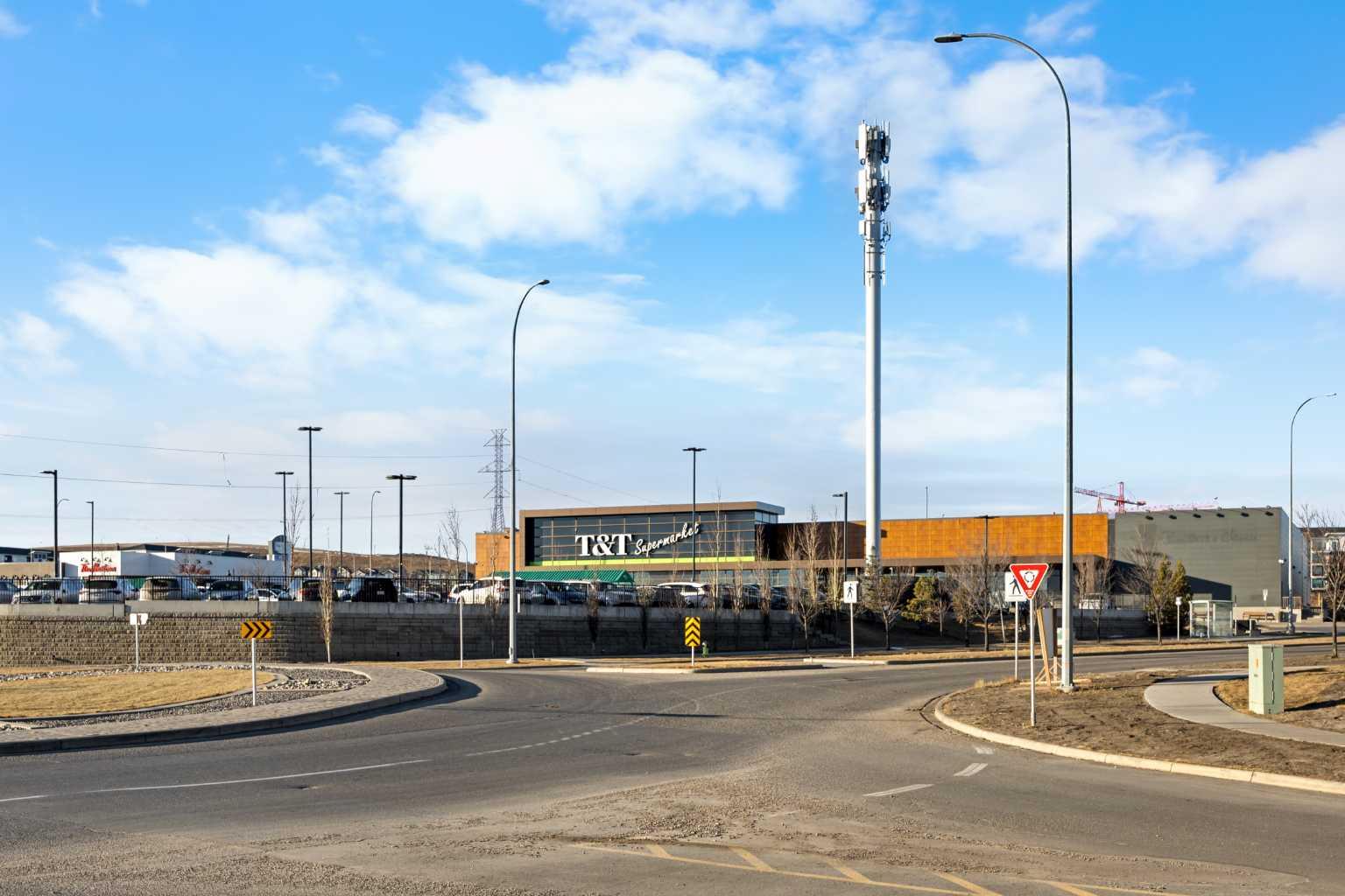 MLS #A2280353 image #30