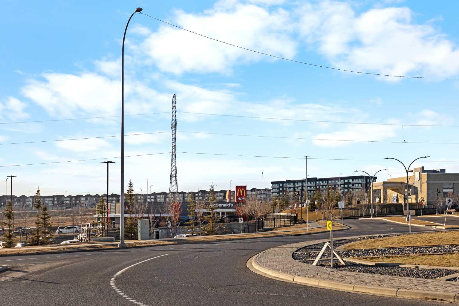 MLS #A2280353 image #31