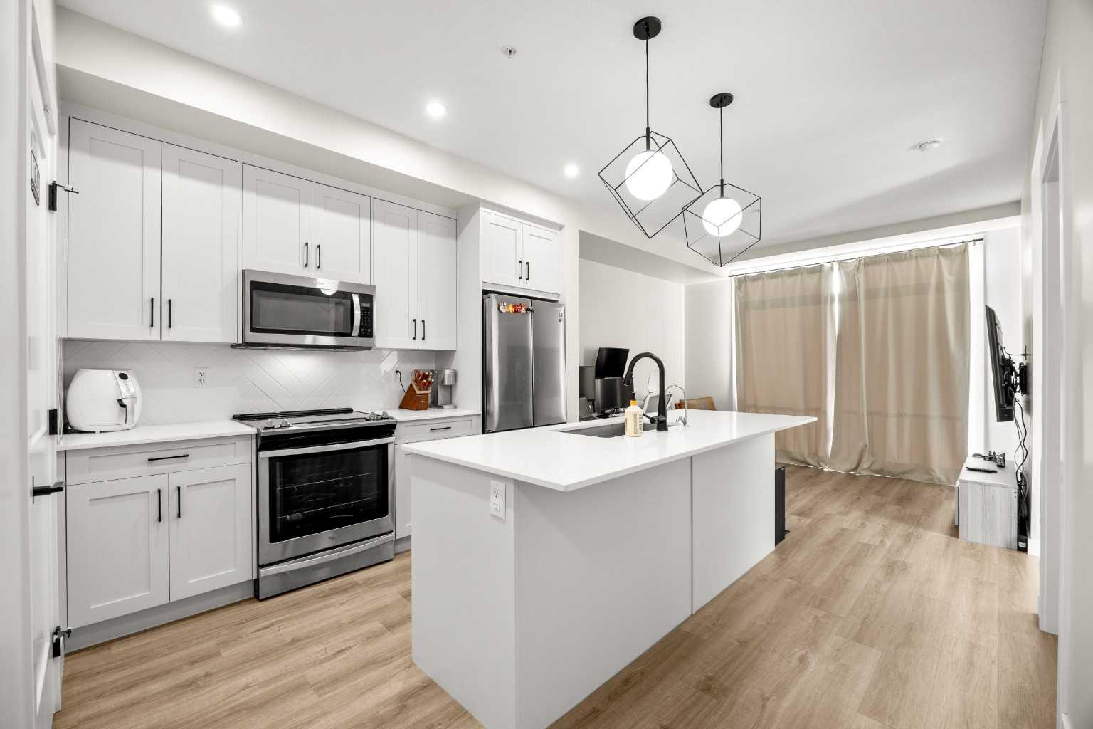 MLS #A2280353 image #4