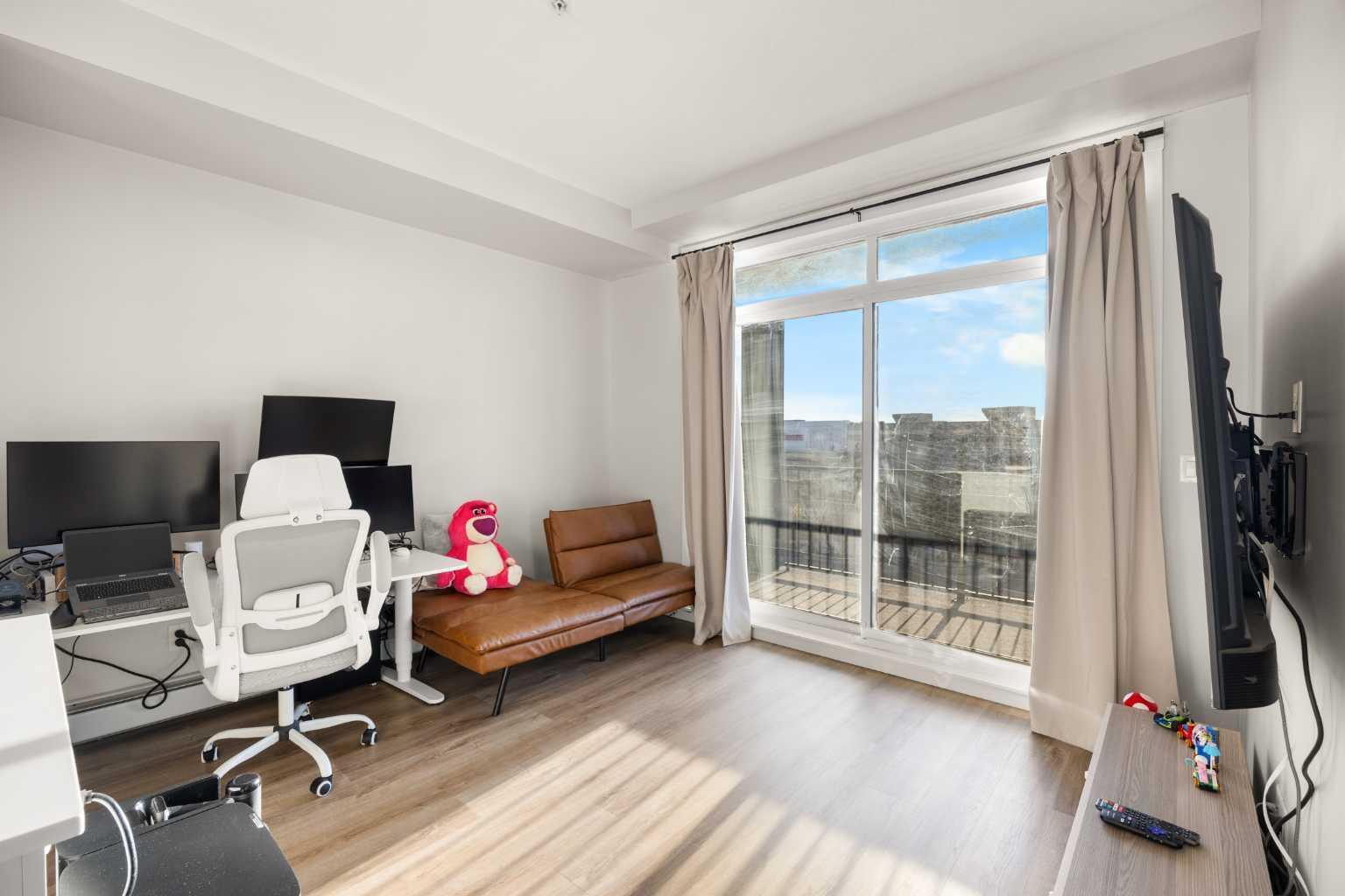 MLS #A2280353 image #5