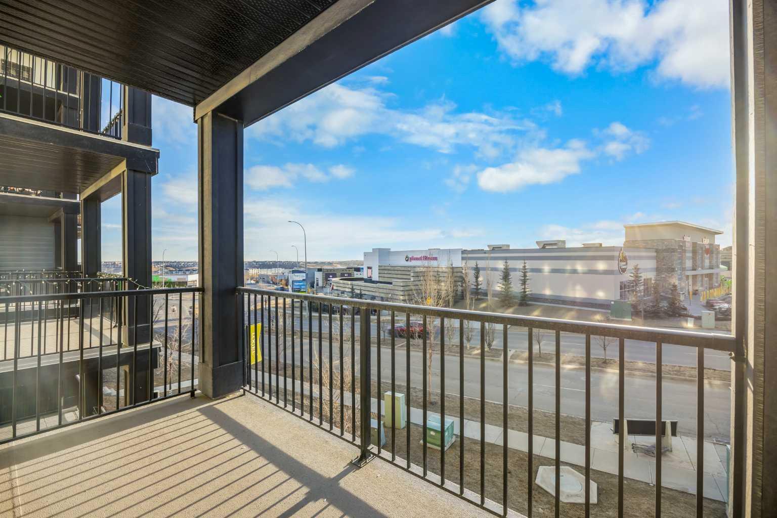 MLS #A2280353 image #7