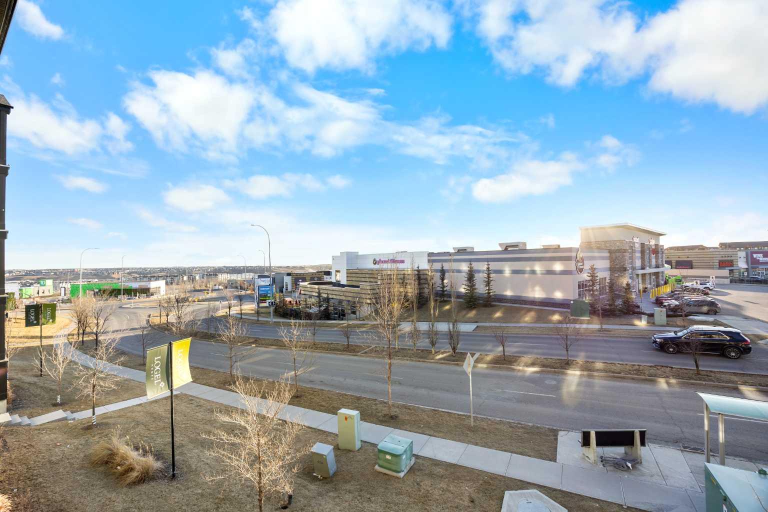 MLS #A2280353 image #8