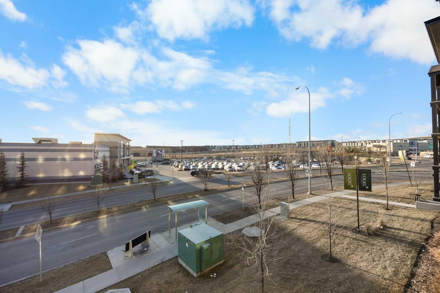 MLS #A2280353 image #9