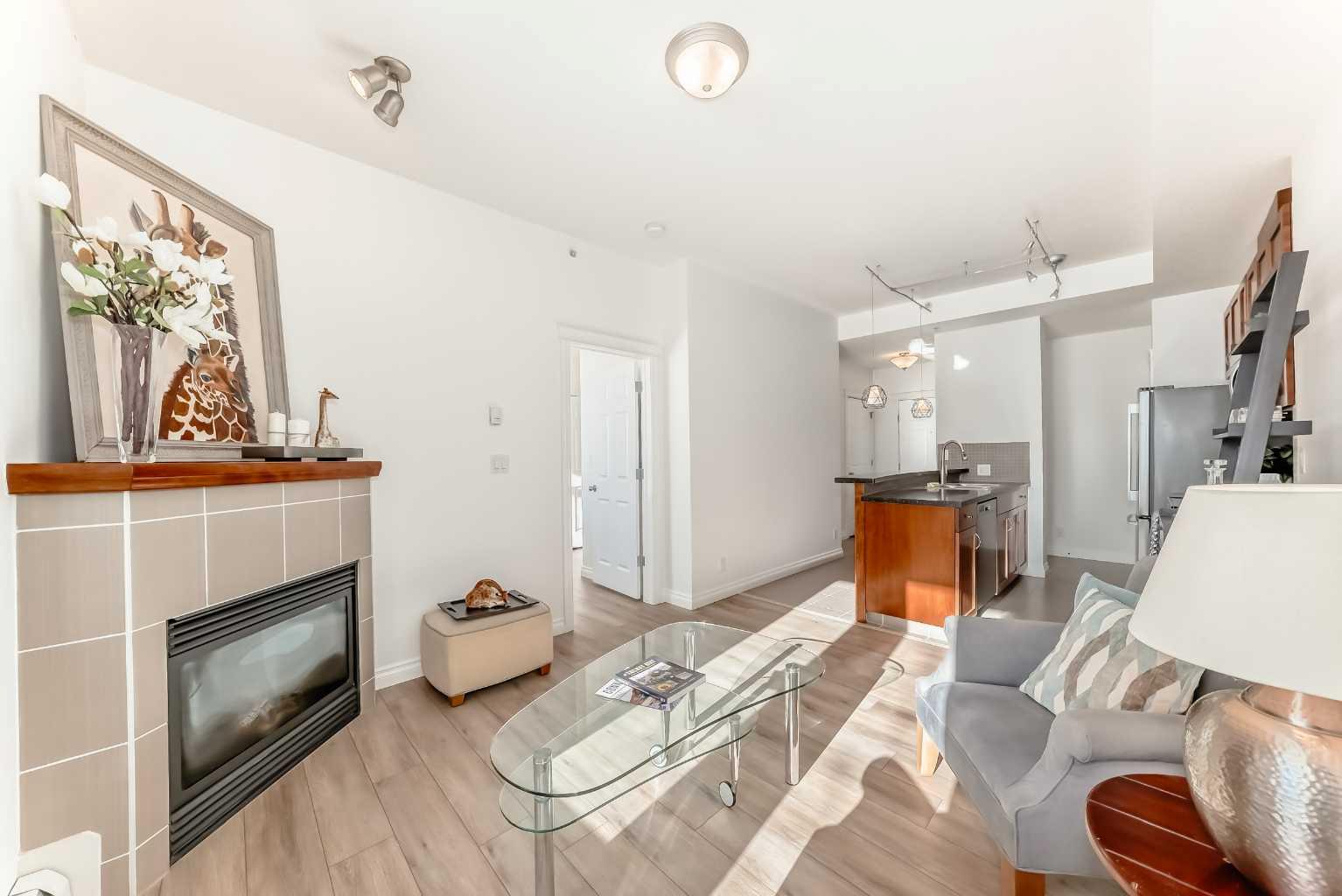 MLS #A2280355 image #10