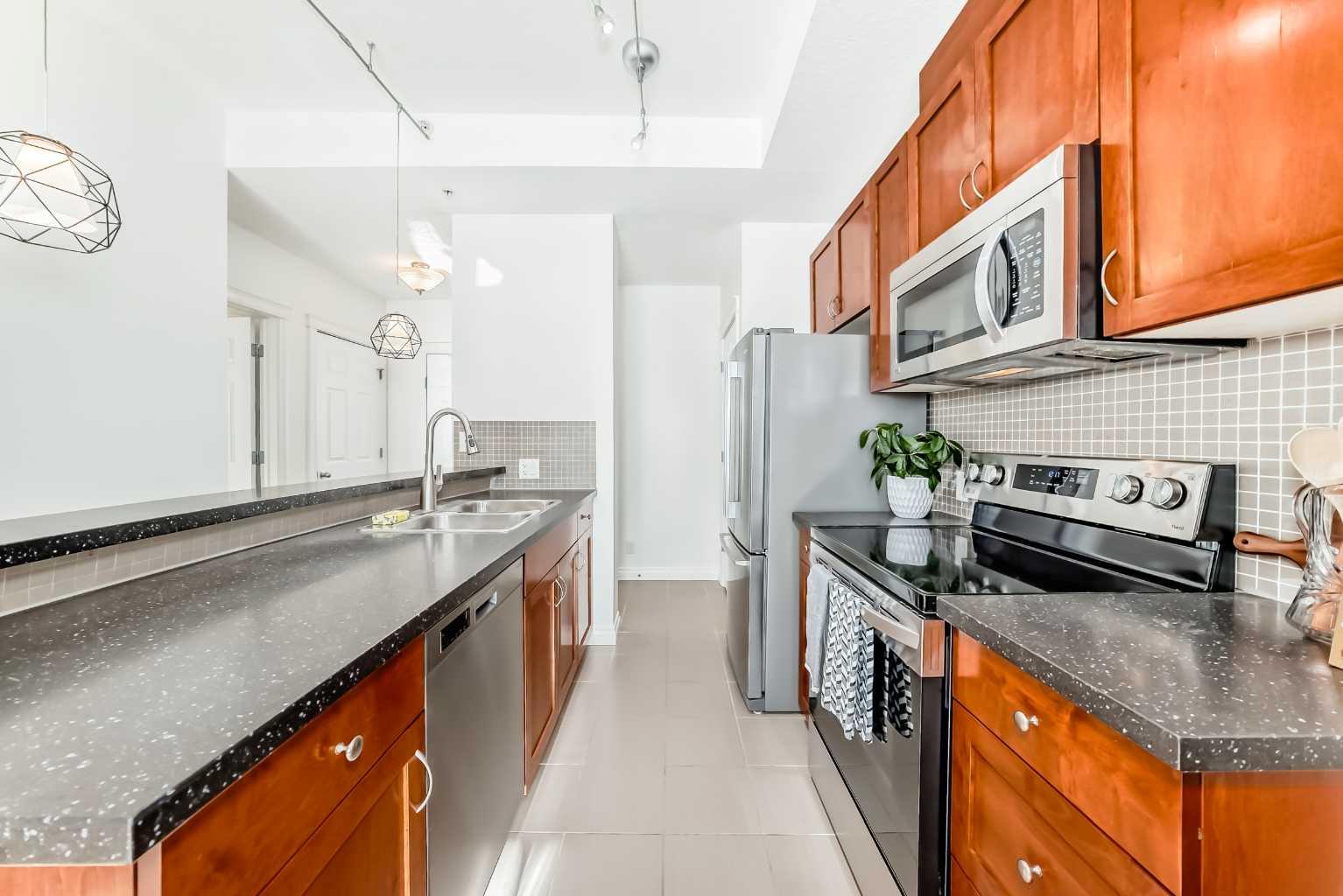 MLS #A2280355 image #11