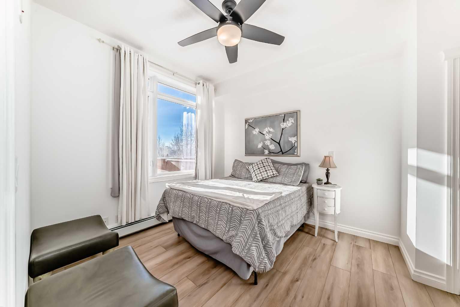 MLS #A2280355 image #12