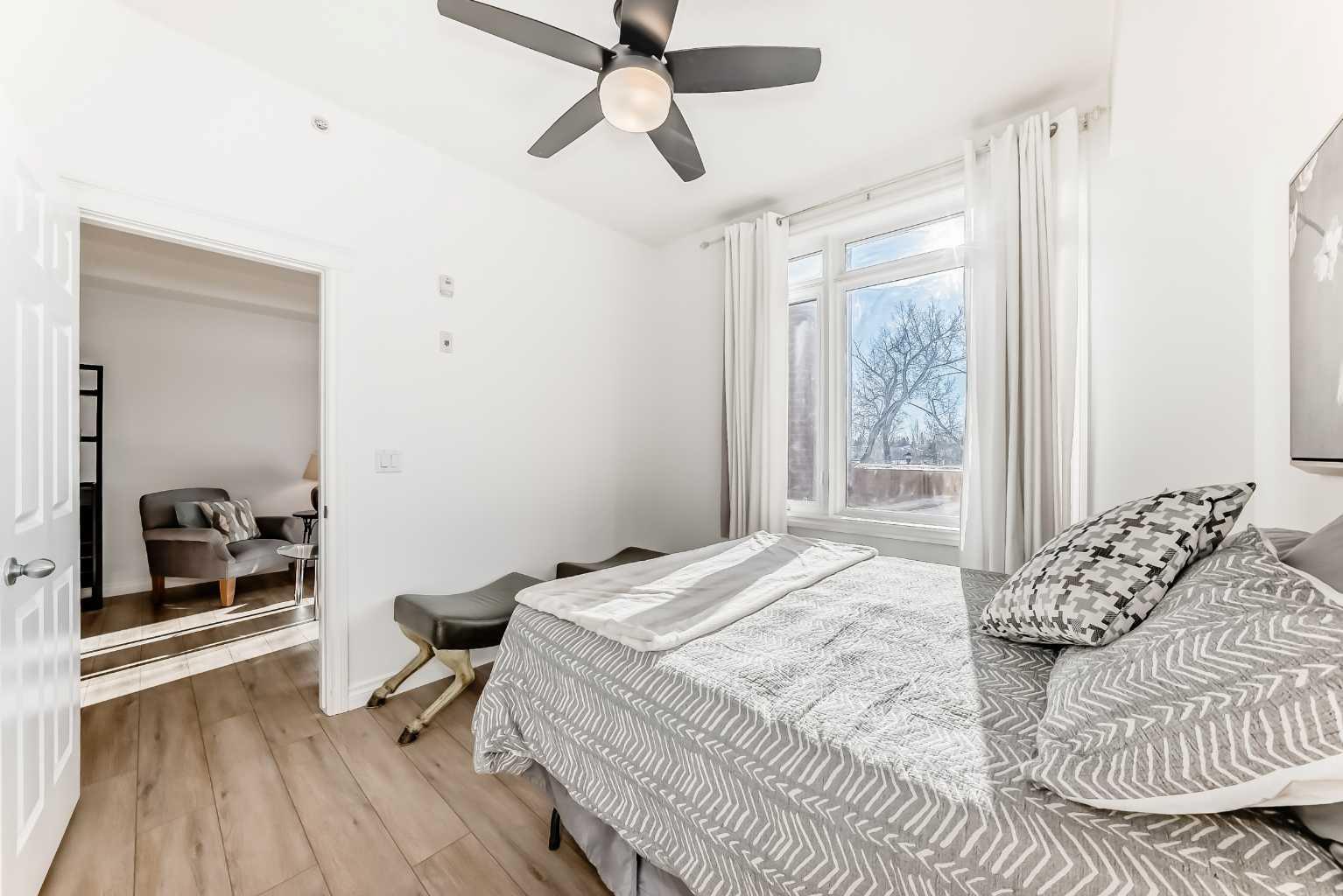 MLS #A2280355 image #13