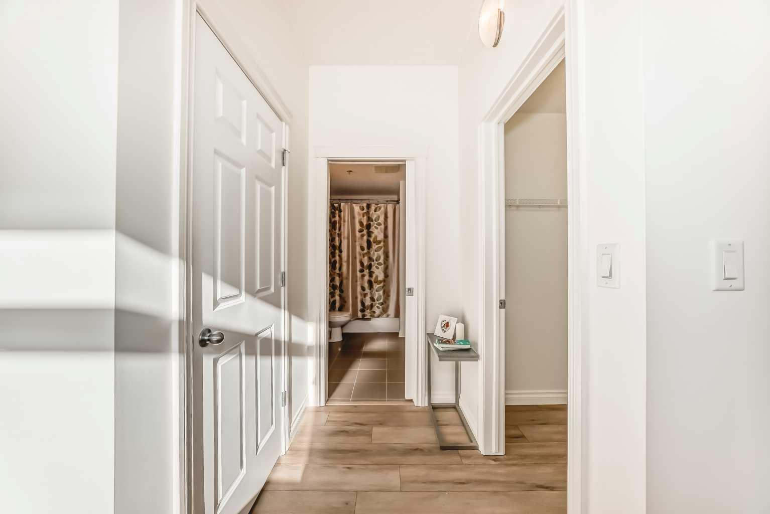 MLS #A2280355 image #14