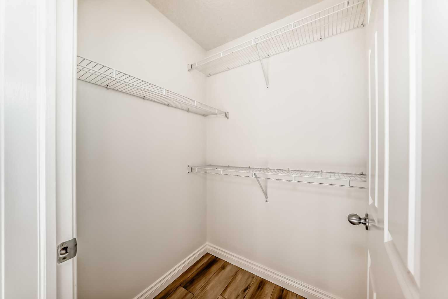 MLS #A2280355 image #15