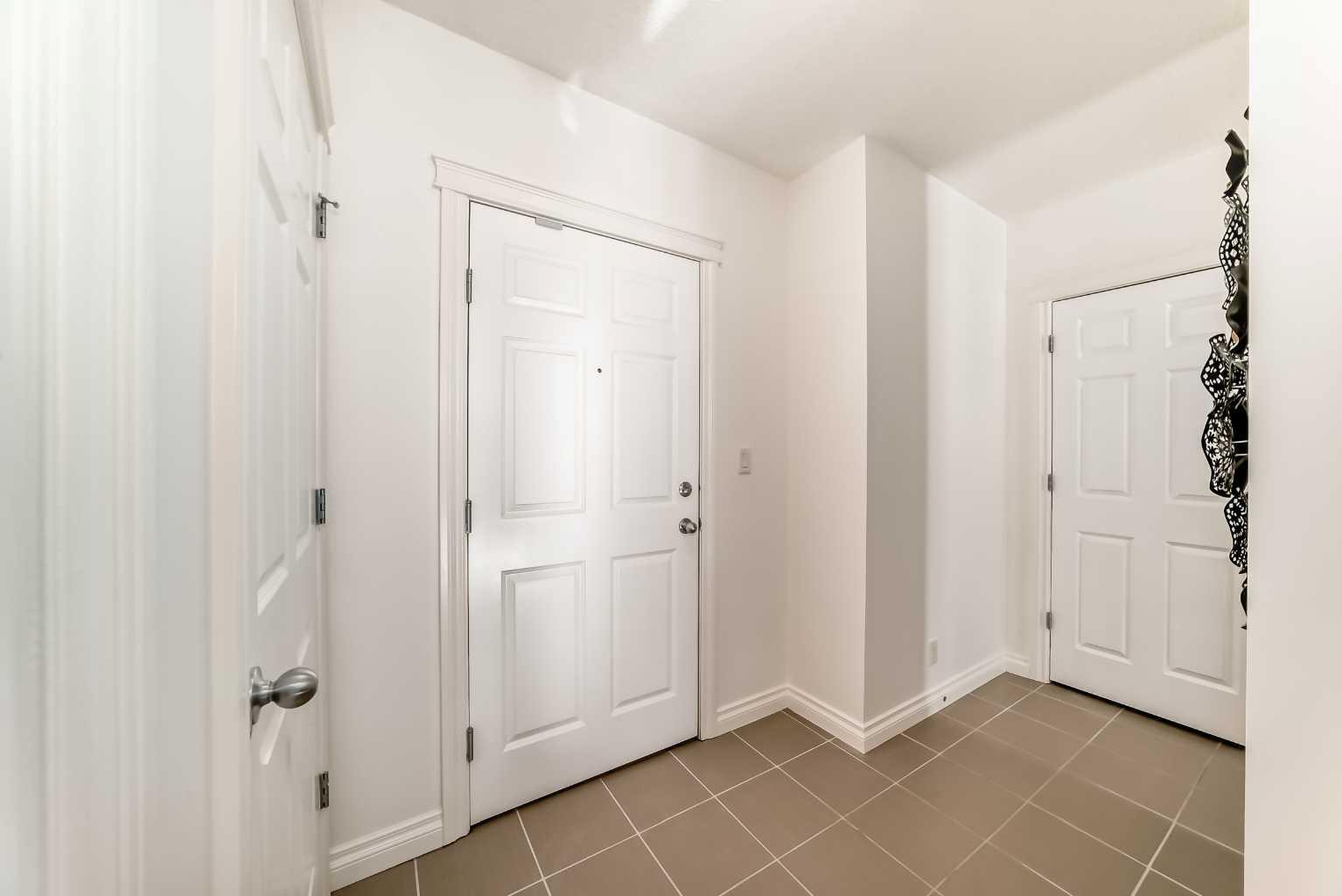 MLS #A2280355 image #18