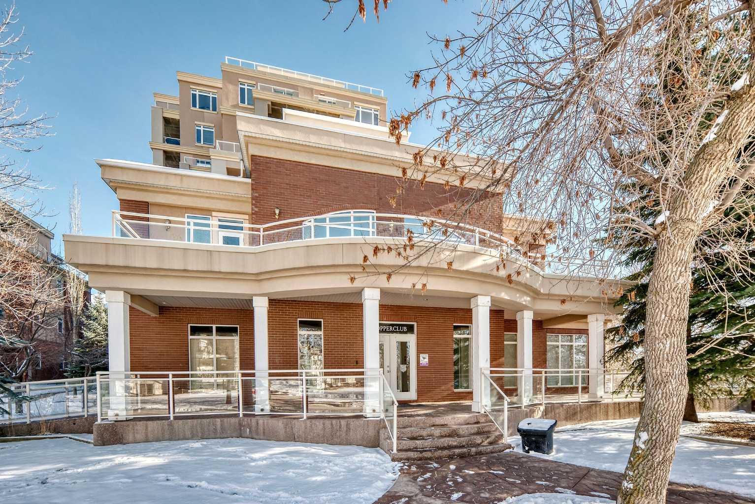 MLS #A2280355 image #19