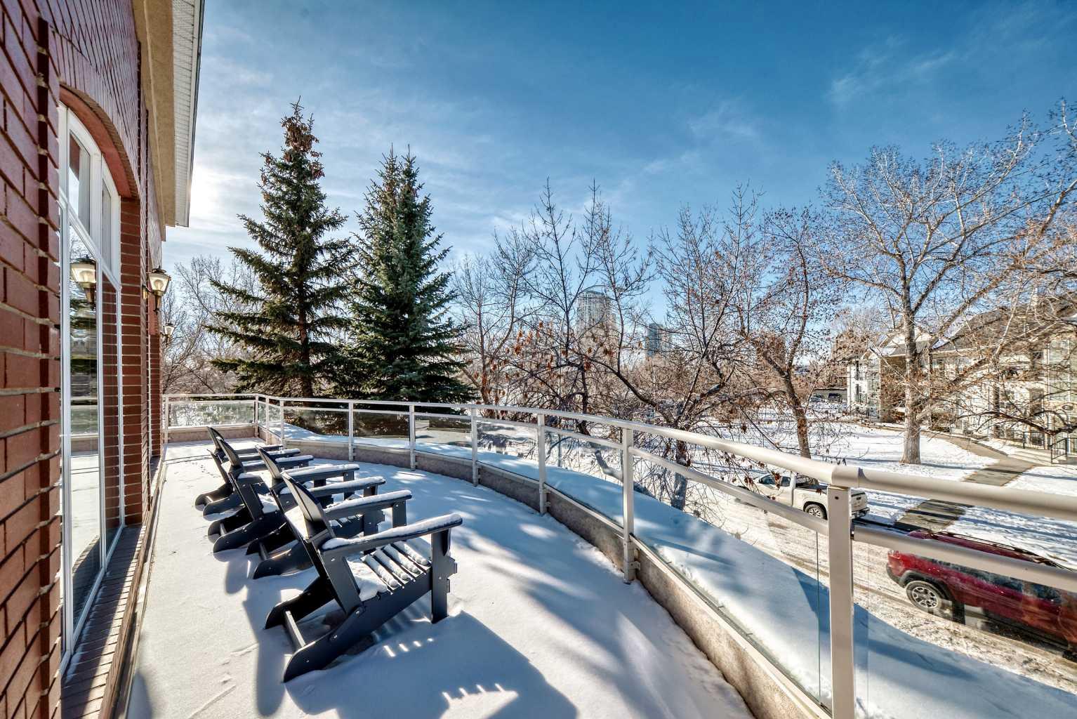 MLS #A2280355 image #21