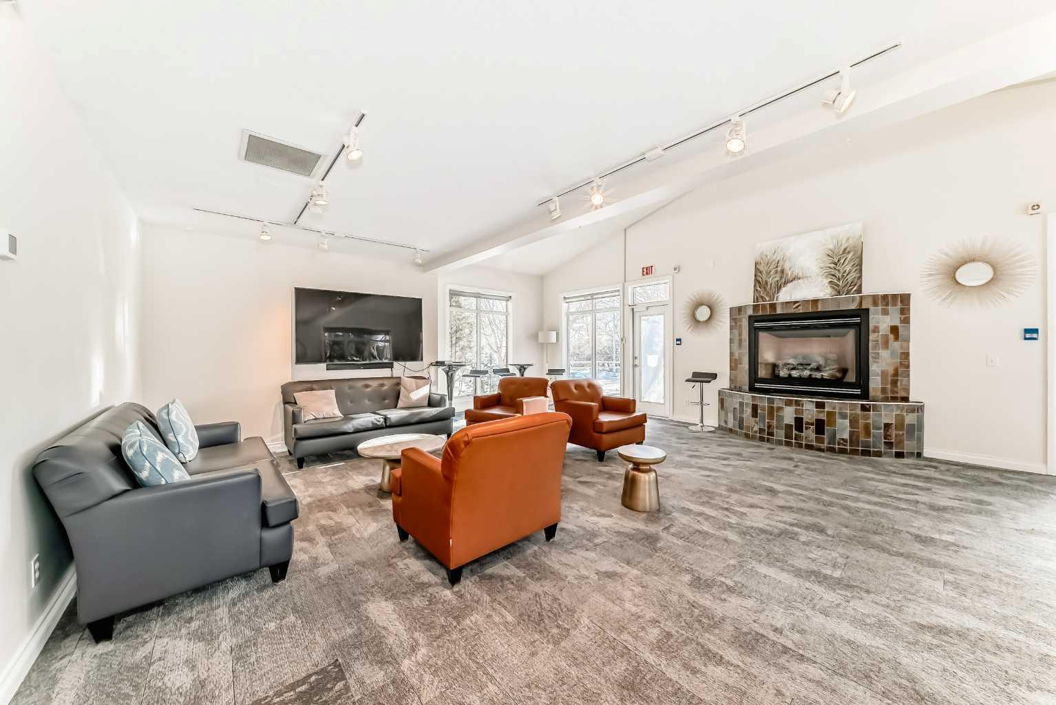 MLS #A2280355 image #22