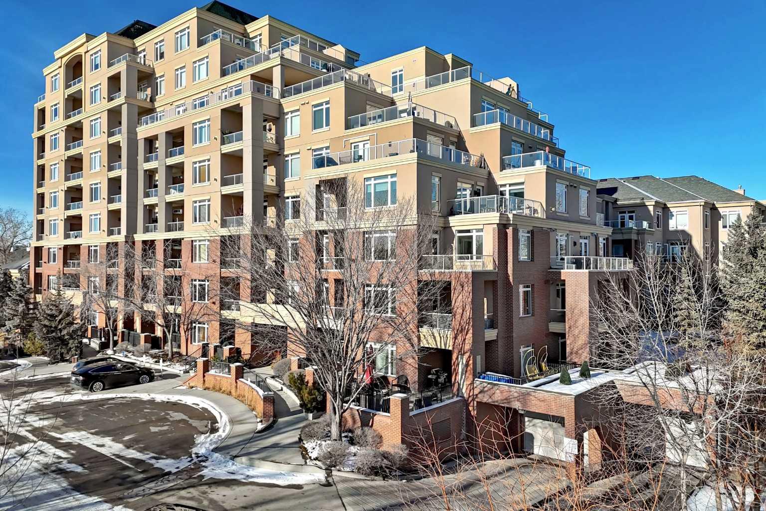 MLS #A2280355 image #23