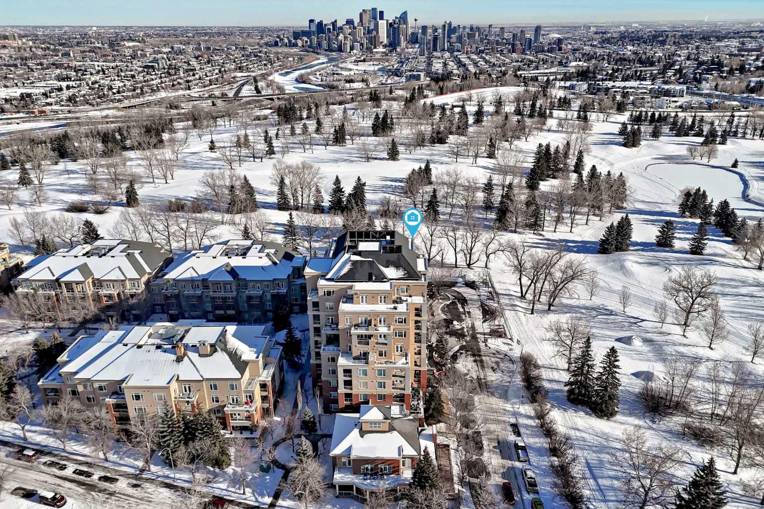 MLS #A2280355 image #26