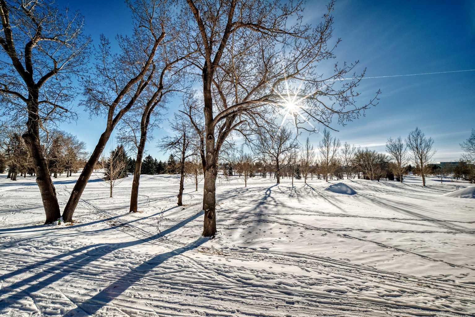 MLS #A2280355 image #28