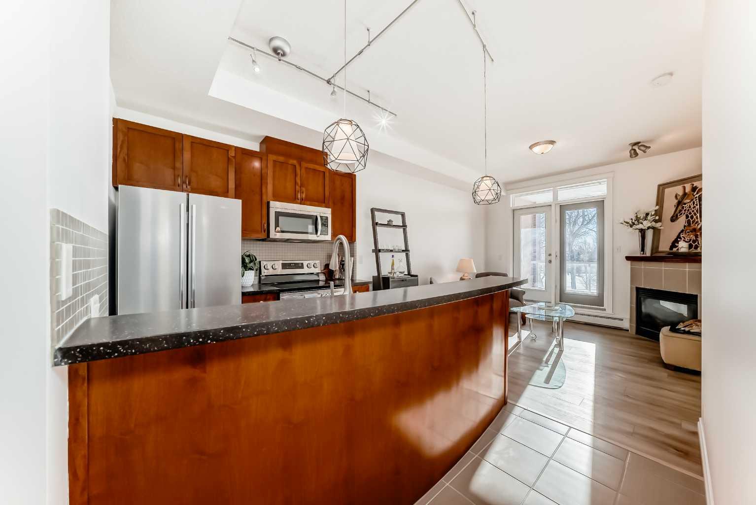 MLS #A2280355 image #3