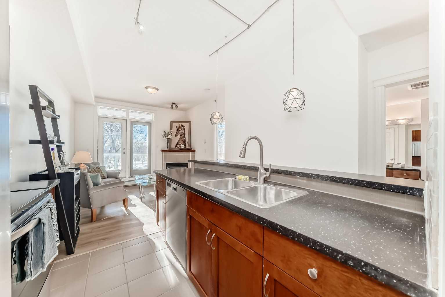 MLS #A2280355 image #4