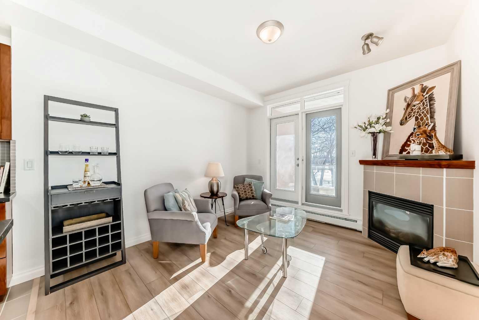 MLS #A2280355 image #6