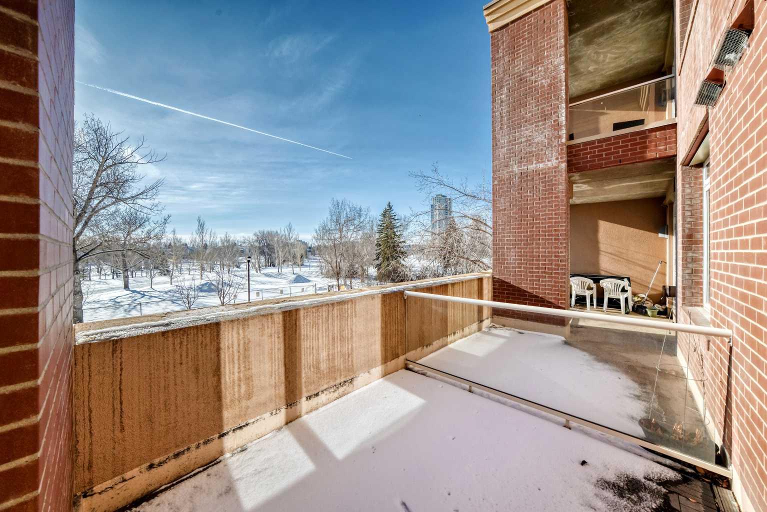 MLS #A2280355 image #7