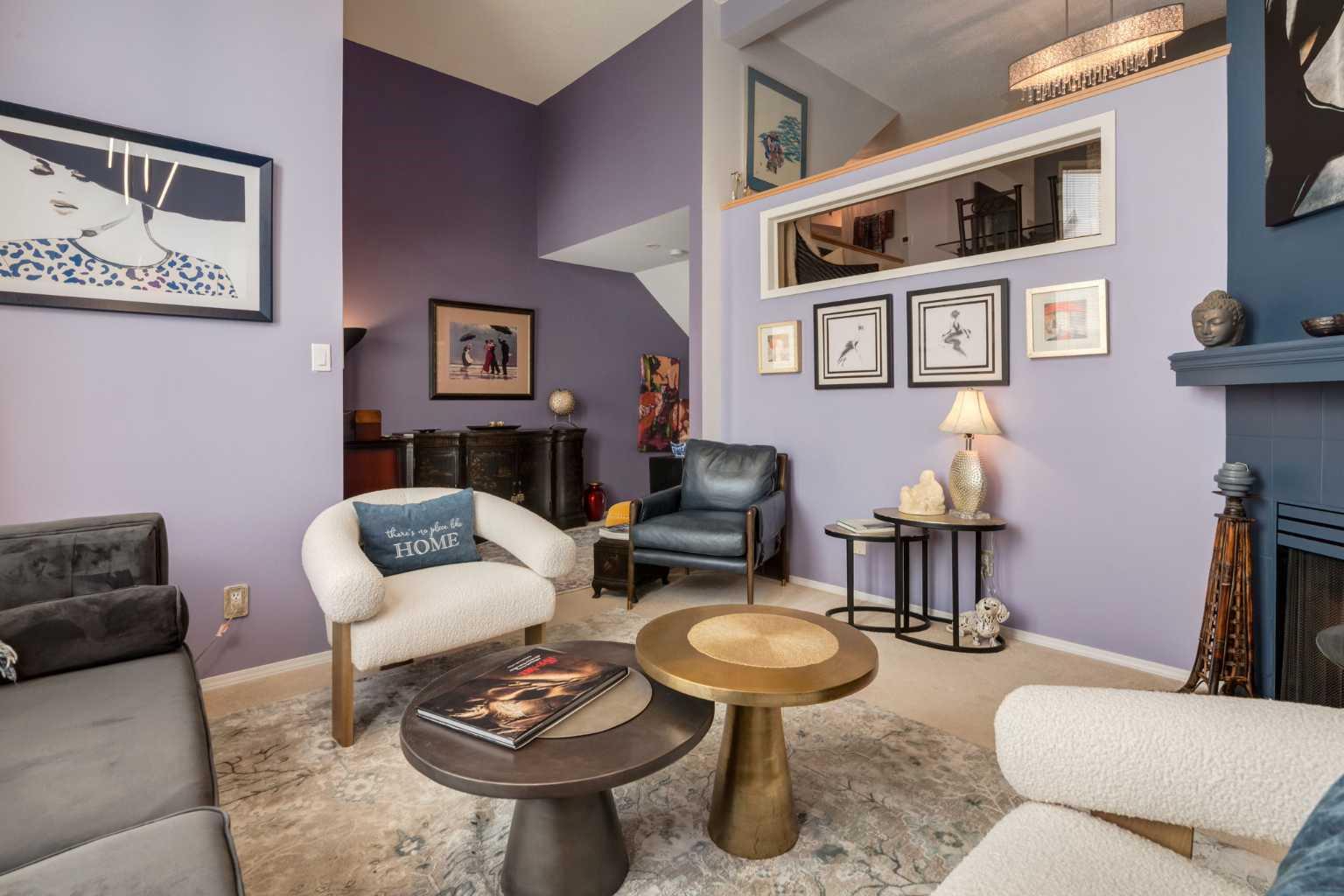 MLS #A2280357 image #10