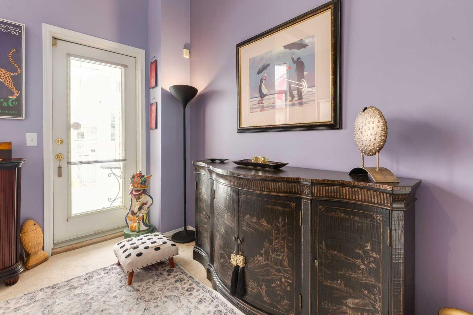 MLS #A2280357 image #11