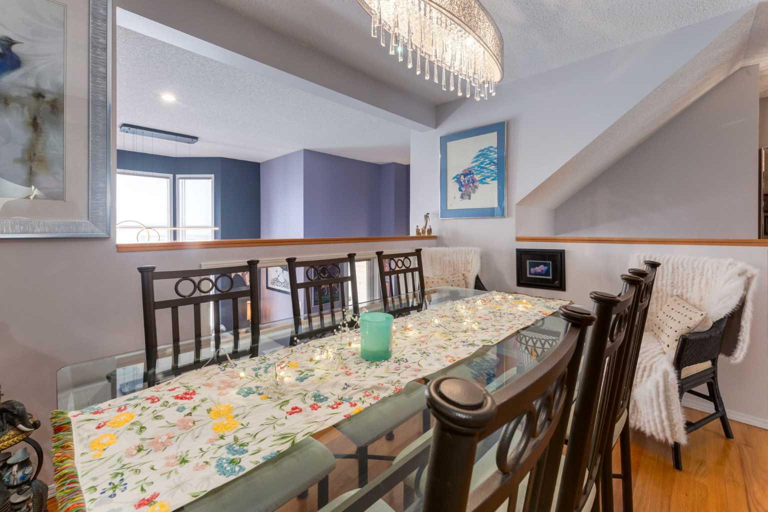 MLS #A2280357 image #12